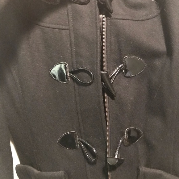 Guess jacket - Picture 3 of 3
